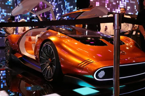 YesPlay Casino Android/iOS-app